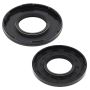 Vertex Pistons 55103 Vertex Gaskets 80-83 Moto ski MiRage 11/11E/SP FC/2 Oil Seal Kit