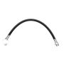 Dynamic Friction 350-54478 Brake Hose