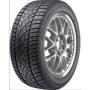 DUNLOP SP Sport 3D 265/40R20 Winter