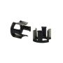 Whiteline 2015+ Honda Civic Front Lower Inner Rear Bushing Insert
