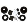 Skyjacker JK20 2IN. 07-13JK POLY KIT