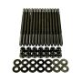 Wagner Tuning P119031410.BR BMW B58 / S58 Engine OEM Head Stud Set - Burnished