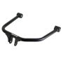 Ridetech 11046699 Rear upper StrongArm for 1958 Impala.