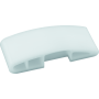 TwinPower 489624 Twin Power 01-06 Big Twin Except 06 Dyna Primary Chain Adjuster Lining Replaces H-D 39976-01