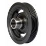 Dayco PB1678N Balancer