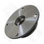 Yukon Gear & Axle YY T41204-0C020 Yukon Gear Yoke For Toyota 10.5in Rear / Tundra w/5.7L