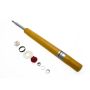 Koni 8641 1021SPORT KONI Sport (yellow) 8641- externally adjustable, low pressure gas strut insert
