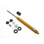 Koni 8641 1039SPORT KONI Sport (yellow) 8641- externally adjustable, low pressure gas strut insert