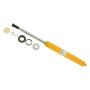 Koni 8641 1048SPORT KONI Sport (yellow) 8641- externally adjustable, low pressure gas strut insert
