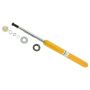 Koni 8641 1060SPORT KONI Sport (yellow) 8641- externally adjustable, low pressure gas strut insert