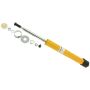Koni 8641 1114SPORT KONI Sport (yellow) 8641- externally adjustable, low pressure gas strut insert