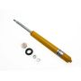 Koni 8641 1142SPORT KONI Sport (yellow) 8641- externally adjustable, low pressure gas strut insert