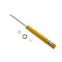 Koni 8641 1198SPORT KONI Sport (yellow) 8641- externally adjustable, low pressure gas strut insert