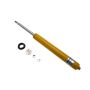 Koni 8641 1221SPORT KONI Sport (yellow) 8641- externally adjustable, low pressure gas strut insert
