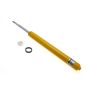 Koni 8641 1224SPORT KONI Sport (yellow) 8641- externally adjustable, low pressure gas strut insert