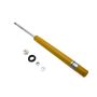 Koni 8641 1246SPORT KONI Sport (yellow) 8641- externally adjustable, low pressure gas strut insert