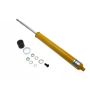 Koni 8641 1297SPORT KONI Sport (yellow) 8641- externally adjustable, low pressure gas strut insert