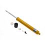 Koni 8641 1410SPORT KONI Sport (yellow) 8641- externally adjustable, low pressure gas strut insert