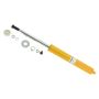 Koni 8641 1414SPORT KONI Sport (yellow) 8641- externally adjustable, low pressure gas strut insert