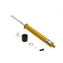 Koni 8641 1420SPORT KONI Sport (yellow) 8641- externally adjustable, low pressure gas strut insert