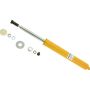 Koni 8641 1422SPORT KONI Sport (yellow) 8641- externally adjustable, low pressure gas strut insert