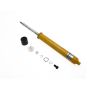Koni 8641 1497SPORT KONI Sport (yellow) 8641- externally adjustable, low pressure gas strut insert