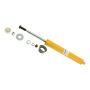 Koni 8641 1553SPORT KONI Sport (yellow) 8641- externally adjustable, low pressure gas strut insert