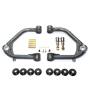 Camburg CAM-110134 Ford Raptor 17-18 1.25in Performance Uniball Upper Arms
