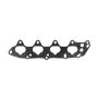 SK Thermal IM Gasket