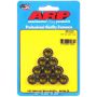 ARP ARP300-8332 3/8-24 12pt. Nuts (10)