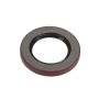 NATIONAL BEARINGS 470380 Oil Seal