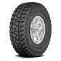 MICKEY THOMPSON Baja ATZ P3 265/70R17