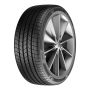 BRIDGESTONE Turanza Everdrive 235/45R18 All-Season