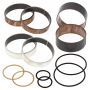 All Balls Racing 38-6077 03-04 Husaberg 450FC Fork Bushing Kit