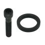 MOROSO MOR63861 Drive Mandrel Spacer Kit for .25in Trigger wheels
