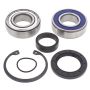 All Balls Racing 14-1005 2007 Polaris 340 Edge LX Jack Shaft Bearing & Seal Kit Upper Shaft