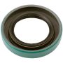 SKF 8648 SKF Seal 8648 For Ford Jeep Pontiac Oldsmobile Chrysler