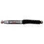 Skyjacker 9008 HD OEM Stabilizer