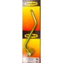 MILODON MIL18328 Oil Pump Pick-Up