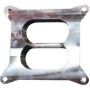 1in Street Sweeper Carb. Spacer -Aluminum
