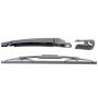 VAICO V30-3037 WIPER ARM SET