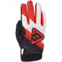 Answer 442887 Peak Gloves