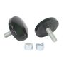 Whiteline W93503 1963-1964 Buick Estate Wagon Control Arm Bump Stop