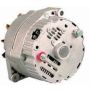 POWERMASTER PWM7127 GM 85 Amp Alternator Delco Early Sty Intr Reg