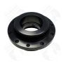 Yukon Gear & Axle YP F9PS-5 Yukon Gear Ford 9in Pinion Support / 35 Spline / 10 Hole / No Races included