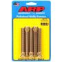 ARP ARP100-7713 Wheel Stud Kit - M12x1.5 3.250/.509 Knurl