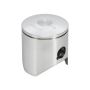 Wiseco 864M04500 Wiseco 2 Stroke Pro-Lite Piston Kit - KTM 65