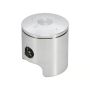 Wiseco 864M04500 Wiseco 2 Stroke Pro-Lite Piston Kit - KTM 65