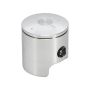 Wiseco 864M04500 Wiseco 2 Stroke Pro-Lite Piston Kit - KTM 65