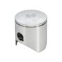 Wiseco 864M04500 Wiseco 2 Stroke Pro-Lite Piston Kit - KTM 65